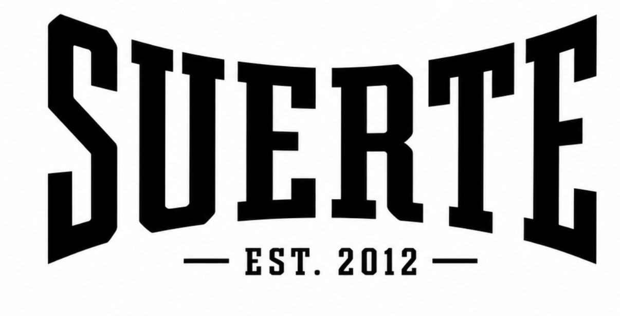SUERTE