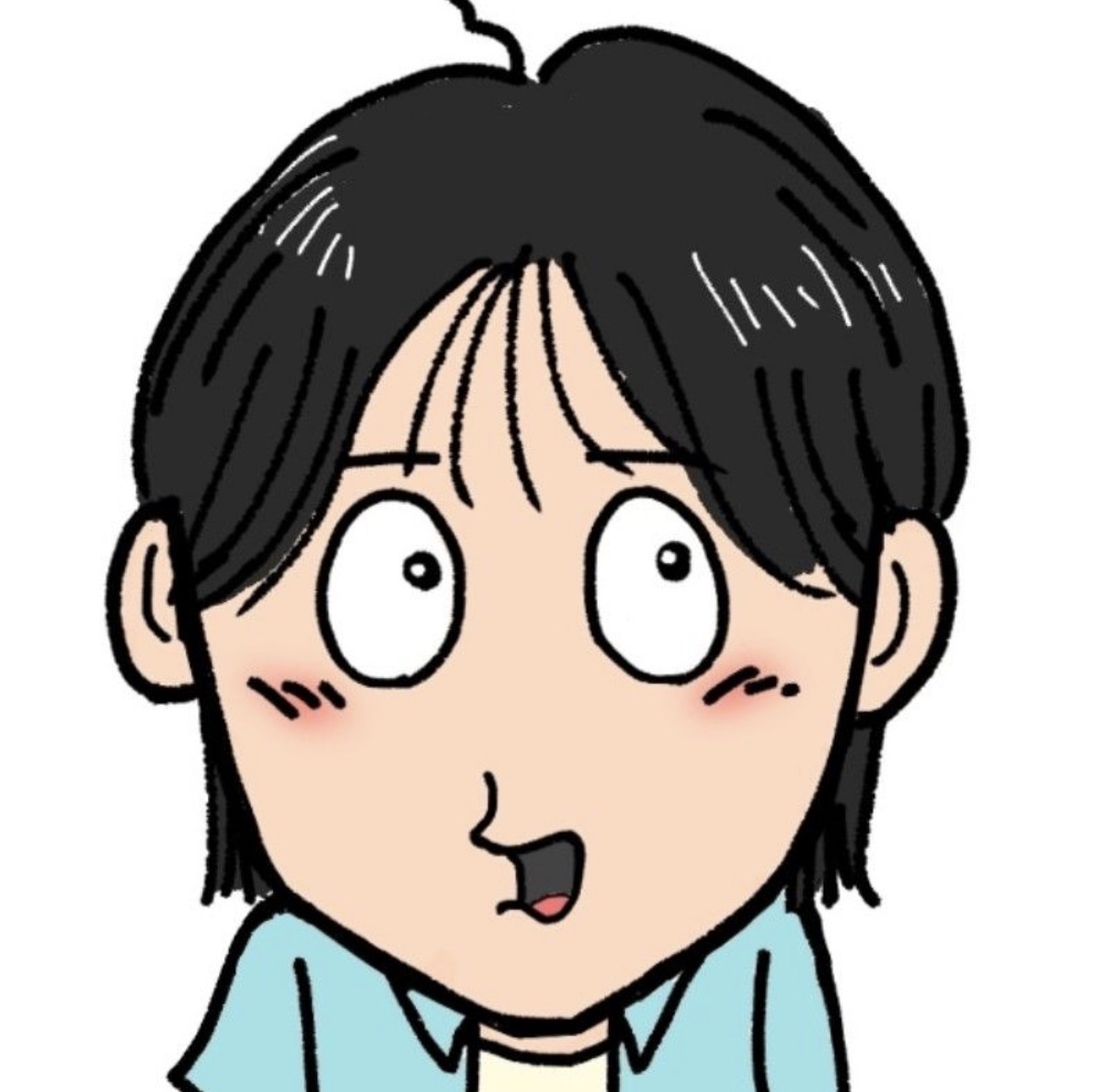ああもんド！さん